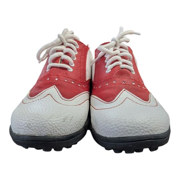 Athletic_Shoes